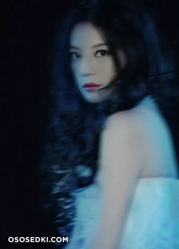 Vicki Zhao Wei (Актриса и певица) - 3