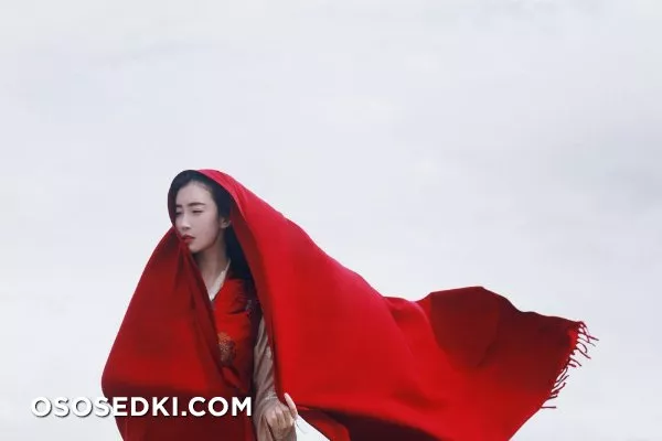 Zhang Xin Yuan_Чжан Синь Юан (Китай) - 1