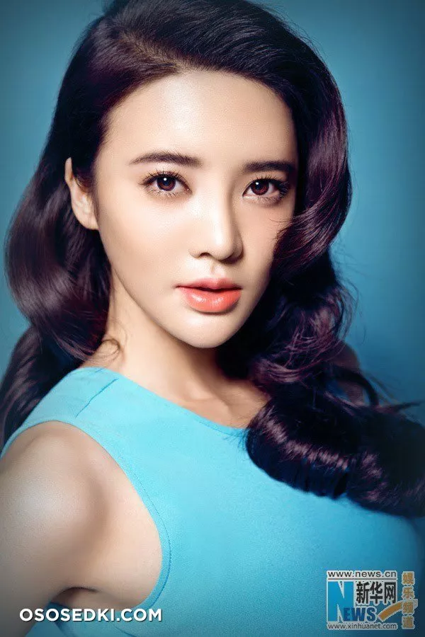 Zhang Xuan - 2