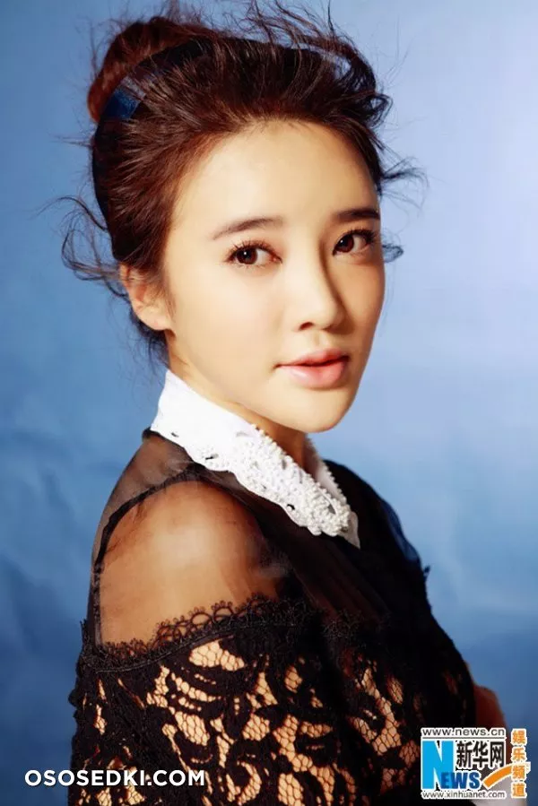 Zhang Xuan - 3