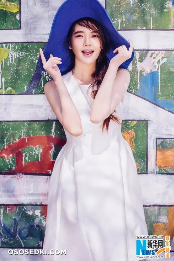 Zhang Xuan - 4