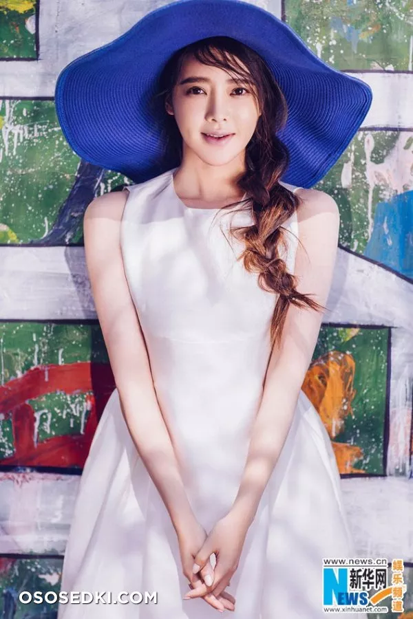 Zhang Xuan - 5