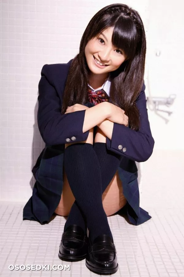 Mayu Mitsu - 3