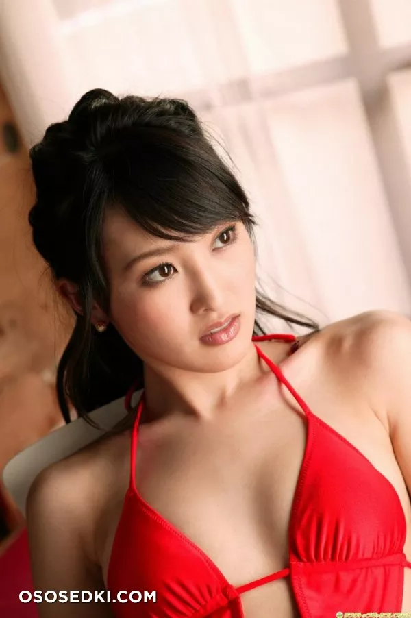 Anna Sonoda - 3