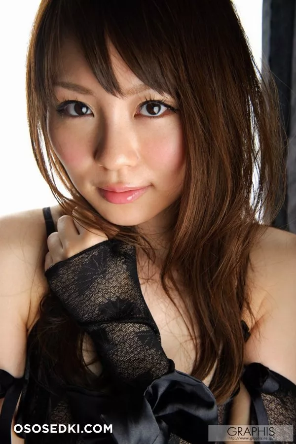 Hazuki Kamino (神野はづき) - 5