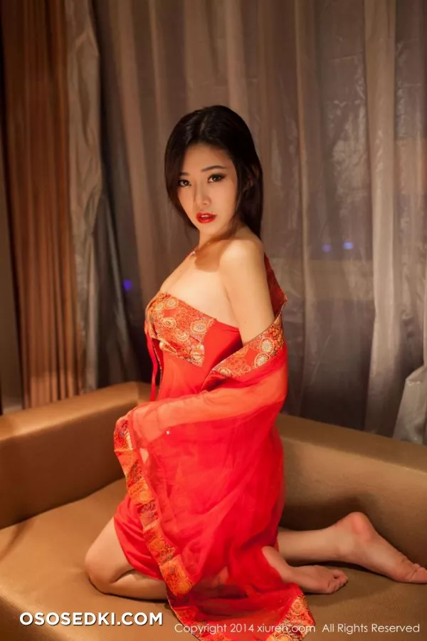 本能资料 - 3
