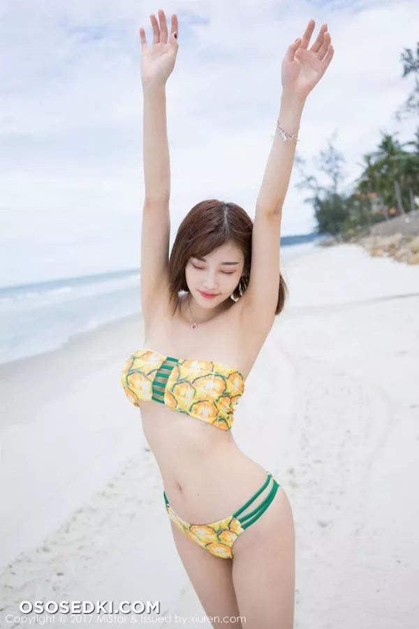 杨晨晨 - 2