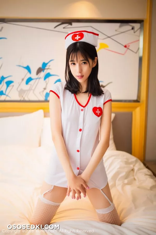 Vanila - 1