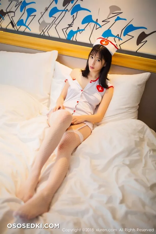 Vanila - 4
