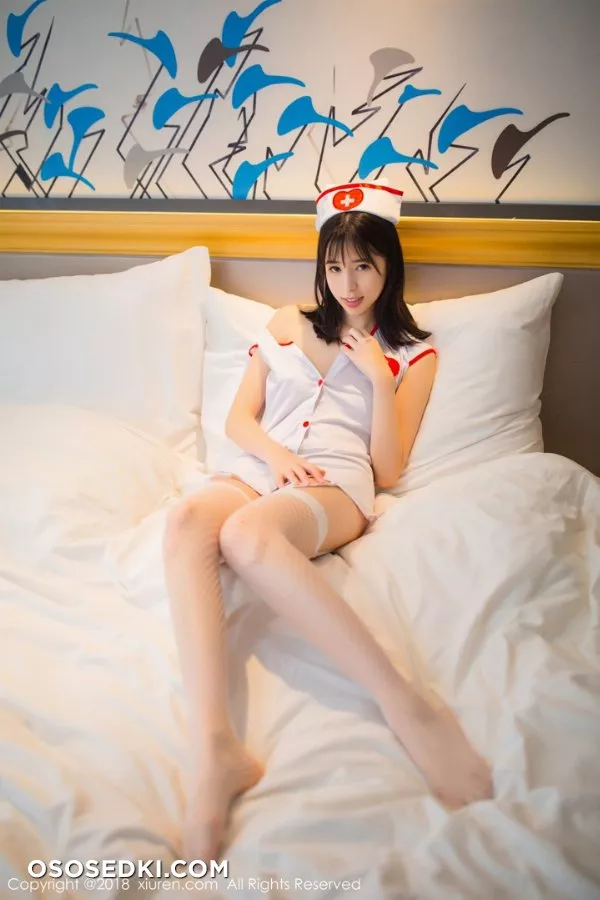 Vanila - 5