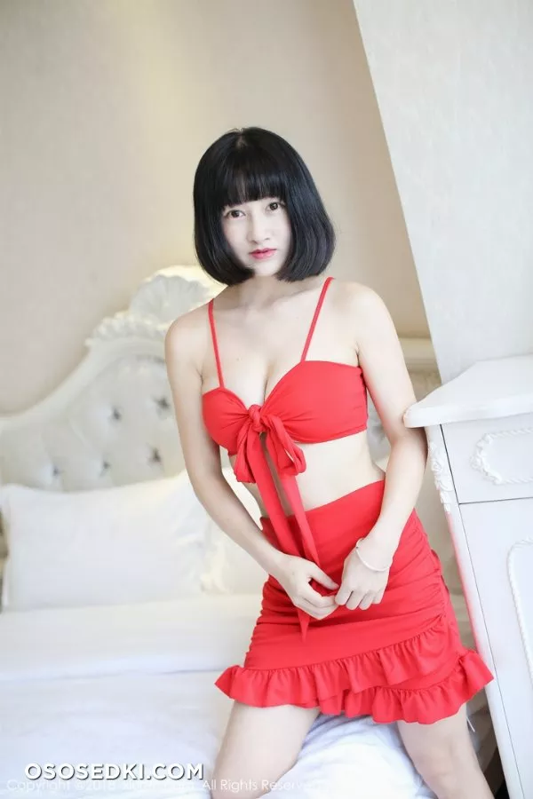 Mioka - 1