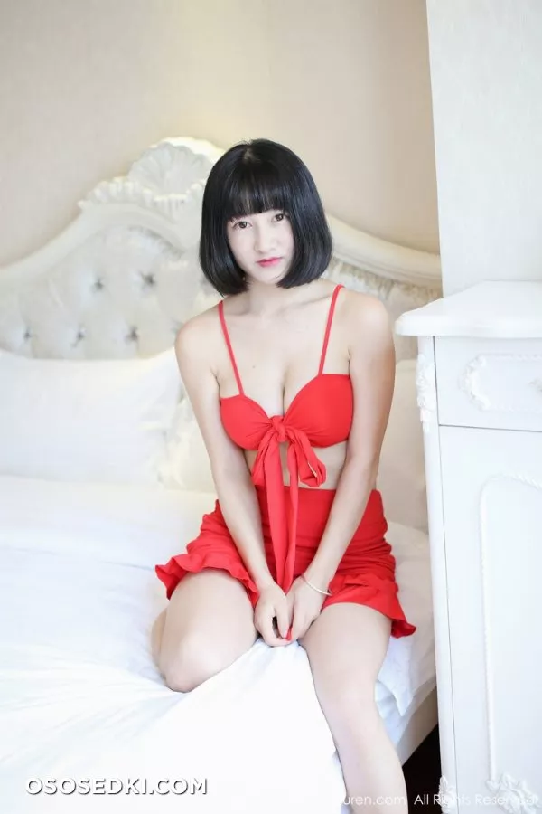 Mioka - 2