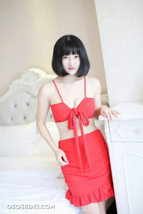Mioka - 3
