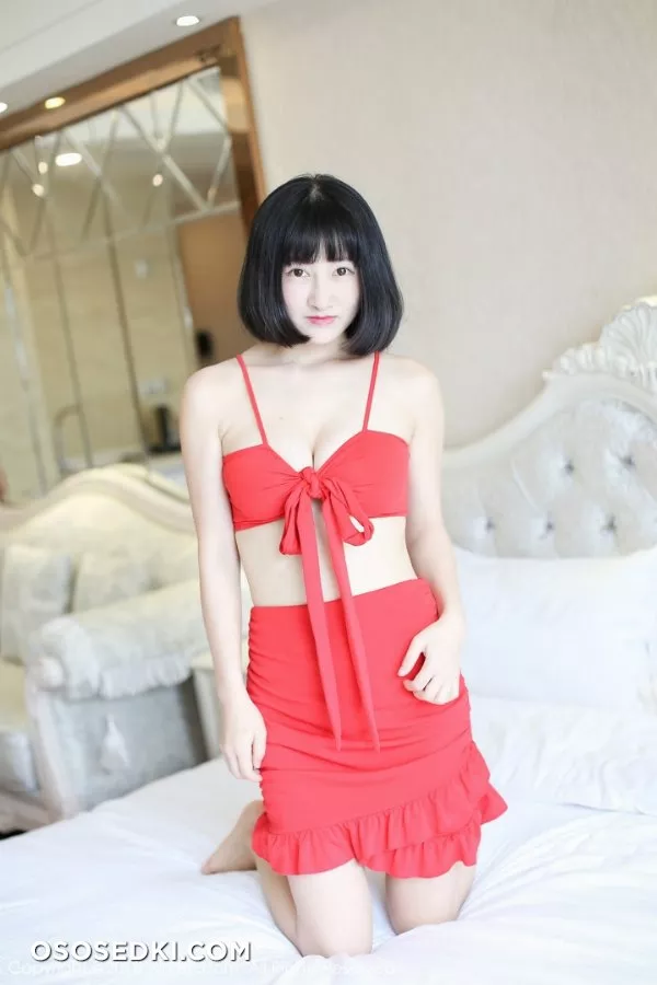 Mioka - 4