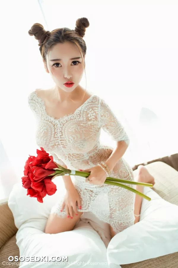 Li Zixi - 1