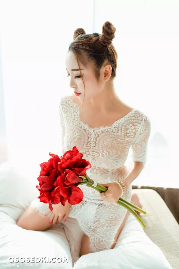 Li Zixi - 2