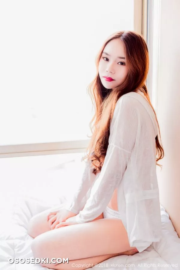 Miki - 2