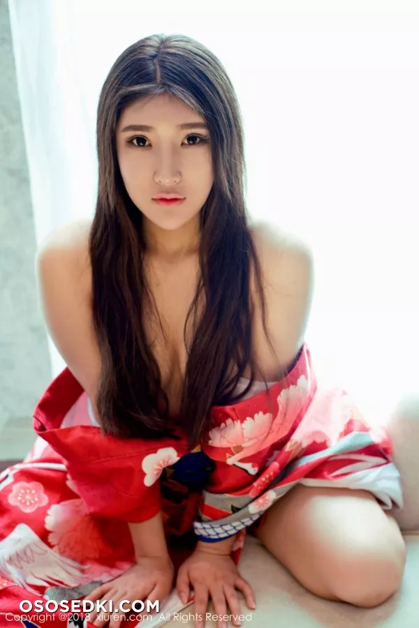 Dang Ran Shi Xiao Xiong Ya - 4