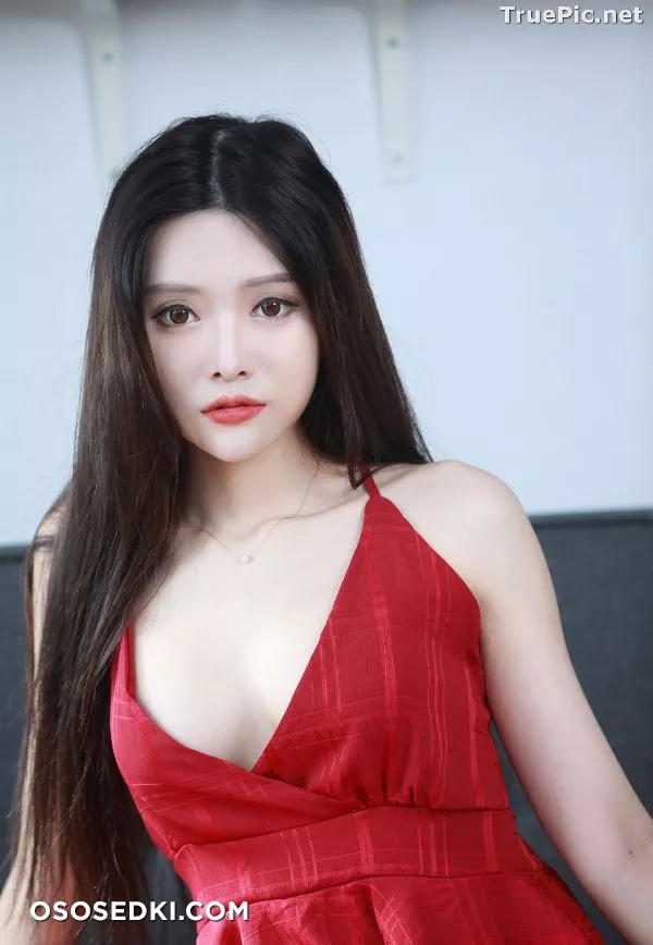 ViVi - 3