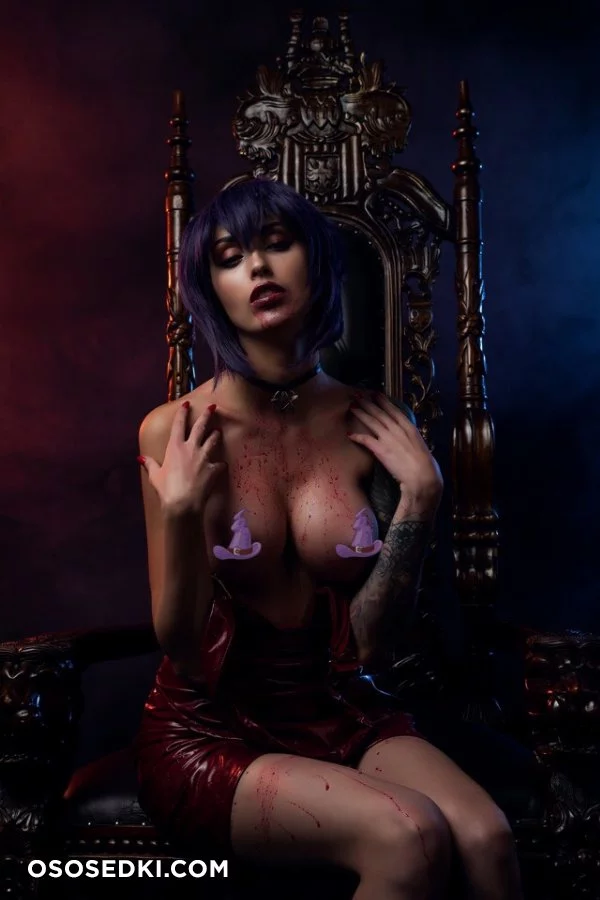 Lera Himera - 3