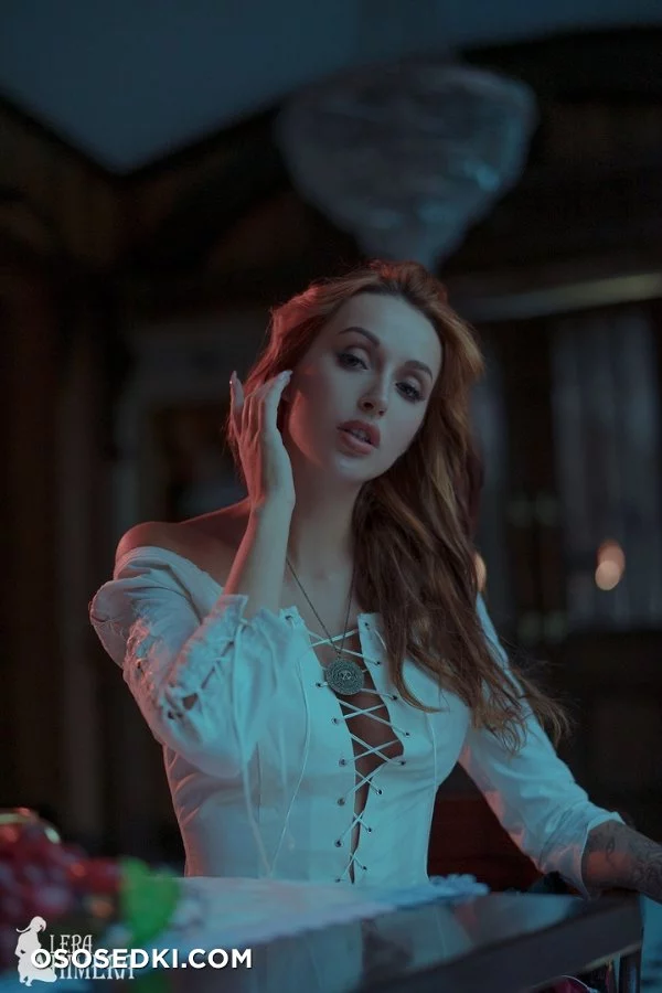 Pirates of the Carribean - 5