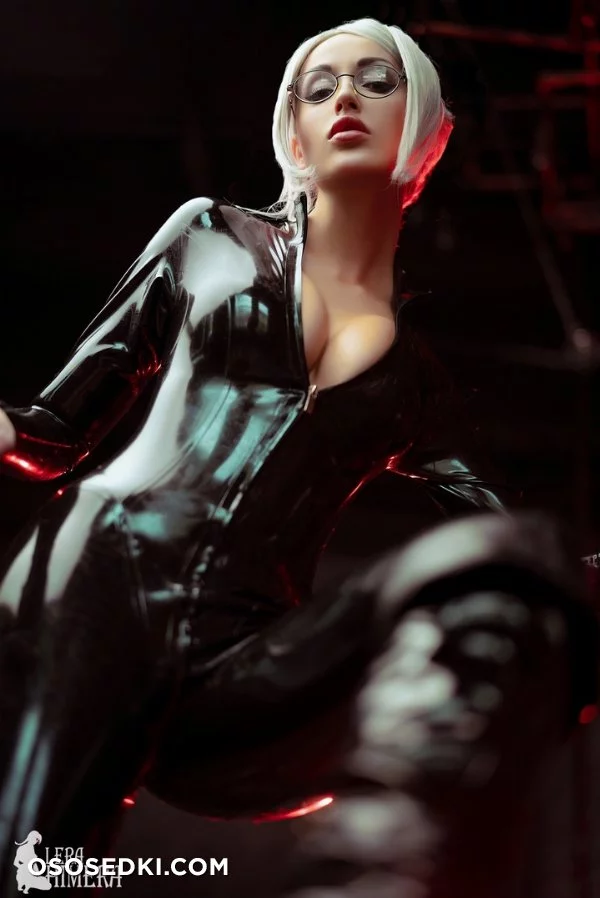 Meiko Shiraki - Prison School - 4