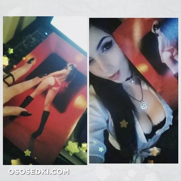 Instagram - 3