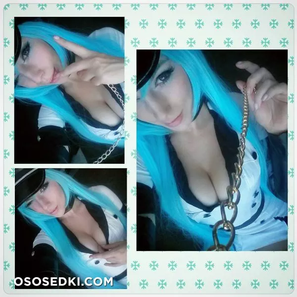 Akame Ga Kill - 2