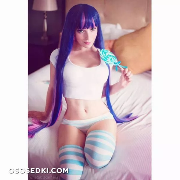 Chocolat Stocking PSG - 3