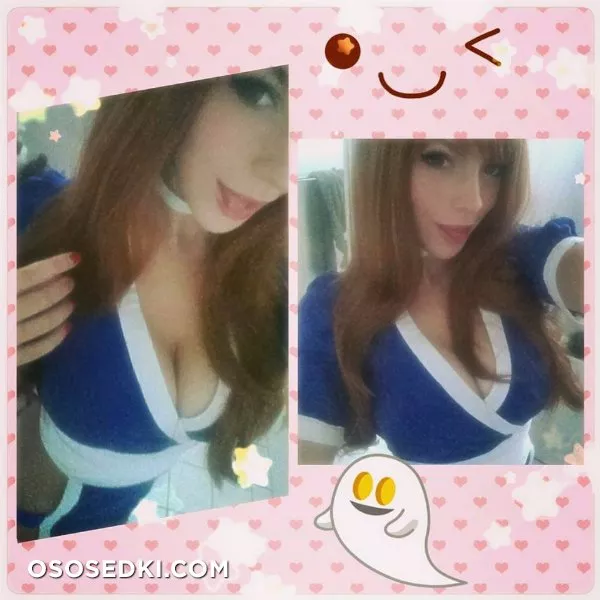 Dead or Alive - Kasumi - 5