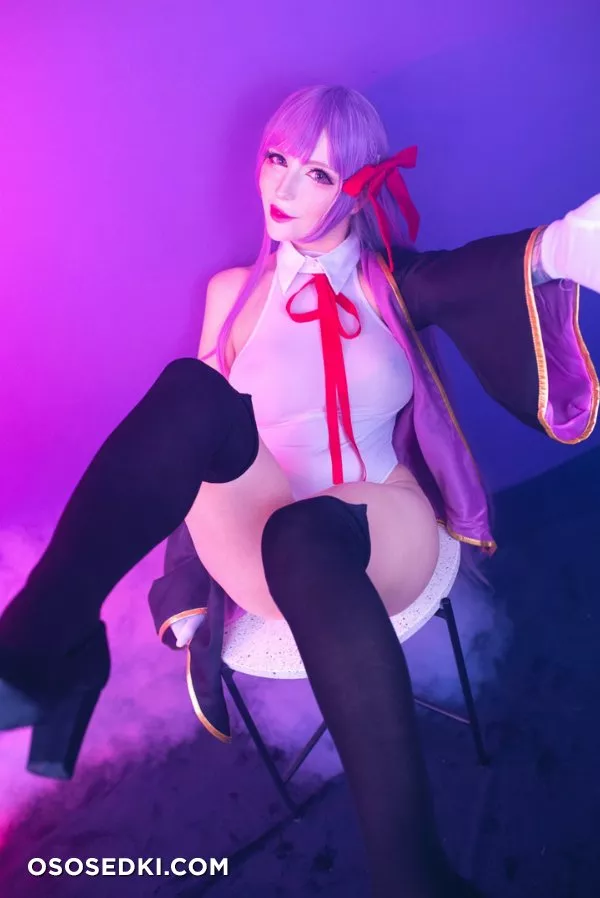 BB Mooncancer - 1