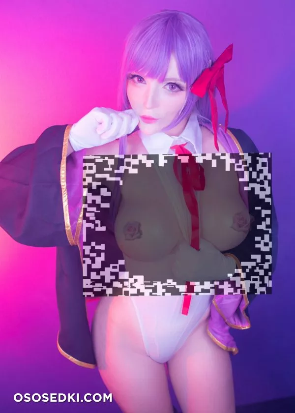BB Mooncancer - 3