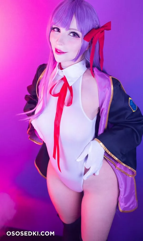 BB Mooncancer - 4