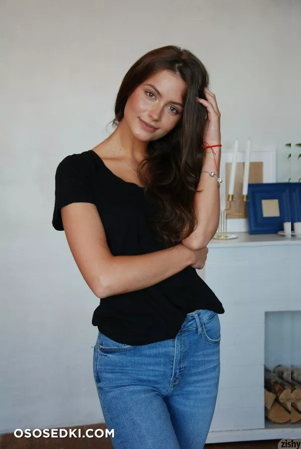 Shyla Volbeck Bedside Manners - 5