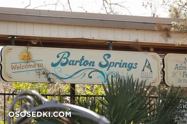Soledad Lomas At Barton - 2