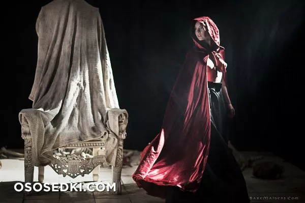 Athena - The Blood - 2