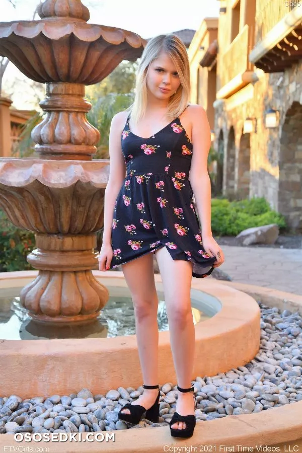 Coco - A Little Taller - 3