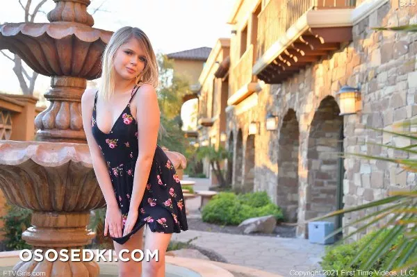 Coco - A Little Taller - 5