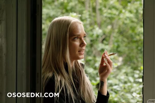 Katya Nesterova Bodysuit Barbie - 1