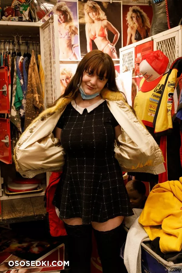 Daisy Wensday Hunt &amp; Gather - 5