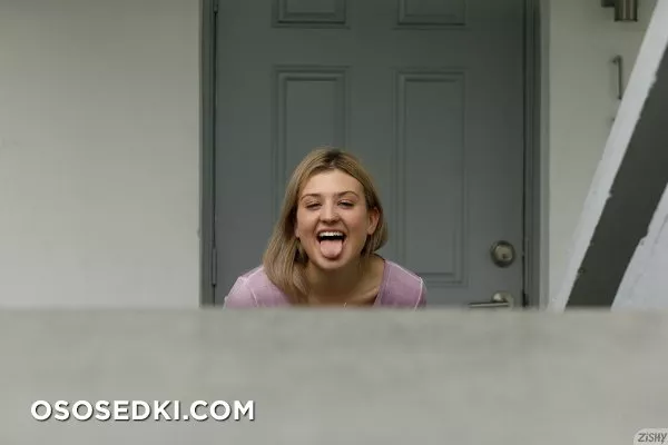 Serena Avary Highs And Lowes - 2