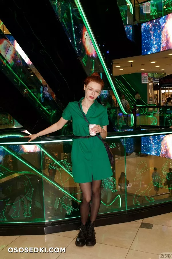 Kari Pitinova Mnogo RGB - 3