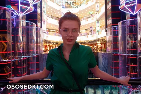 Kari Pitinova Mnogo RGB - 5