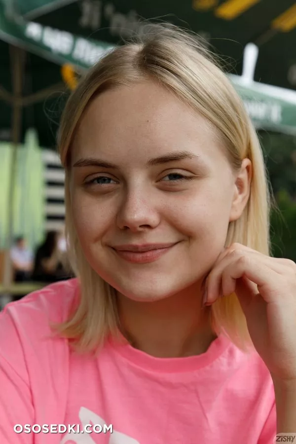 Emily Cutie Bungeons And Dragons - 4
