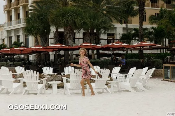 Debra Kenlow Keep It Clearwater - 1