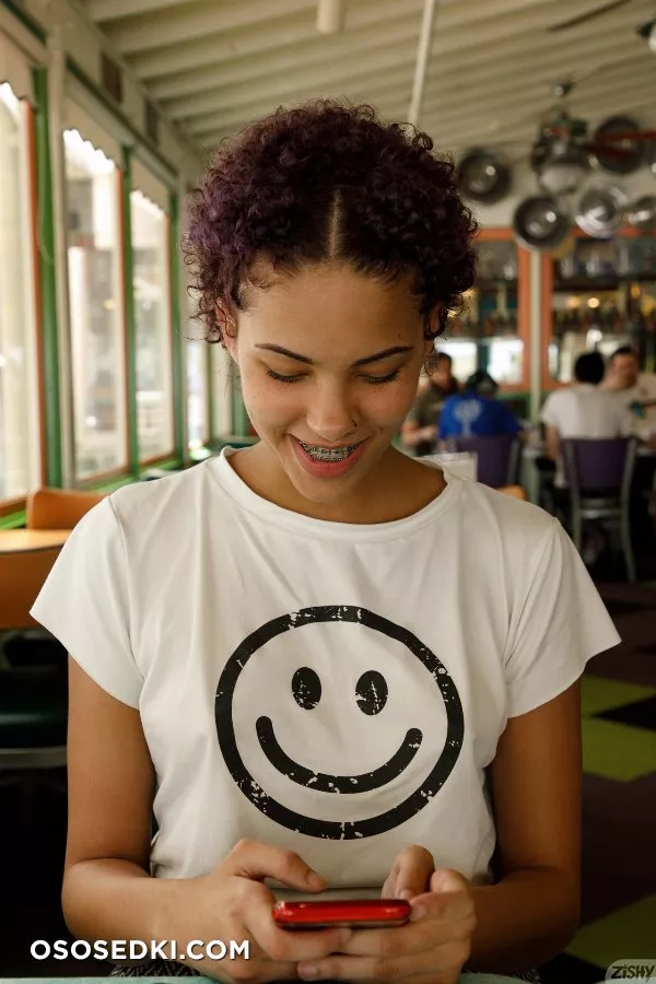 Rebel Tee Lunch at Lucille's - 2