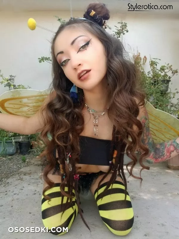 Zonastiie. Bee - 2