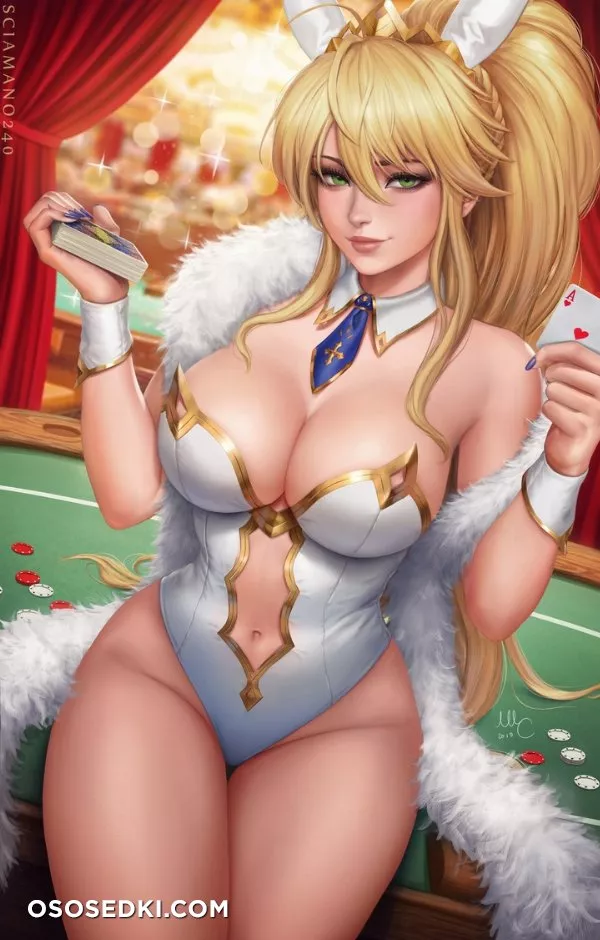 by Sciamano 240 - 3