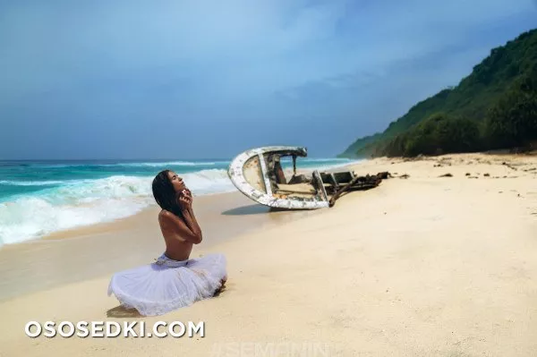 Bali - 3
