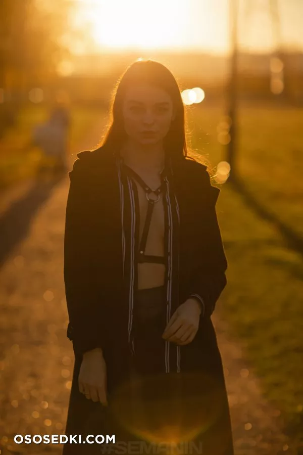 DArya - 3